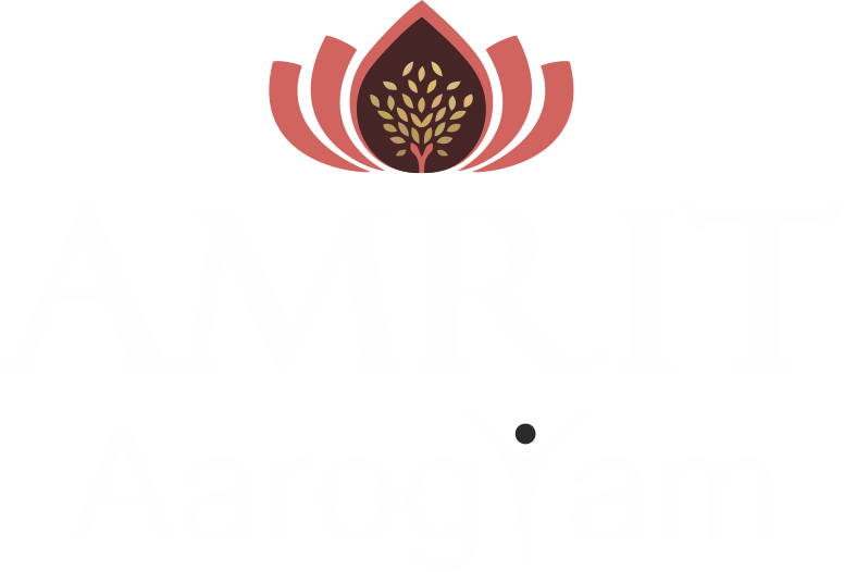 Amrit Aarogyam