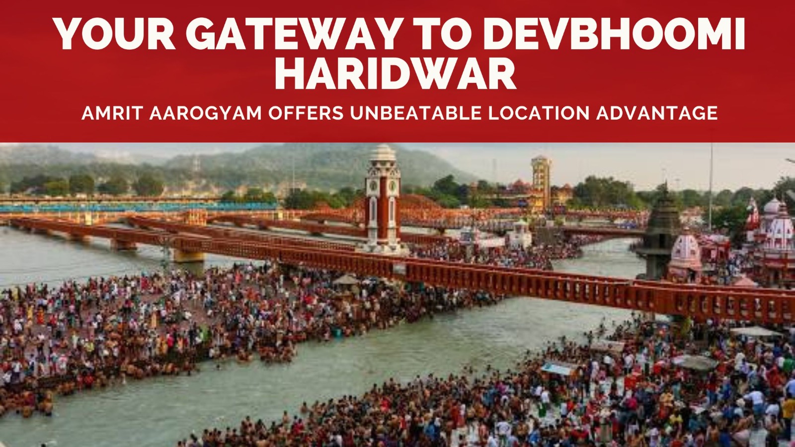 best property in Haridwar