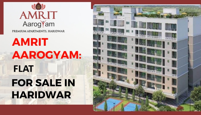 best property in Haridwar