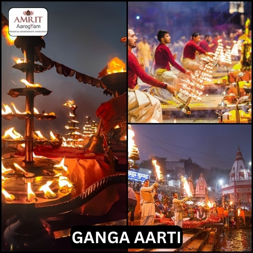 ganga-aarti-1