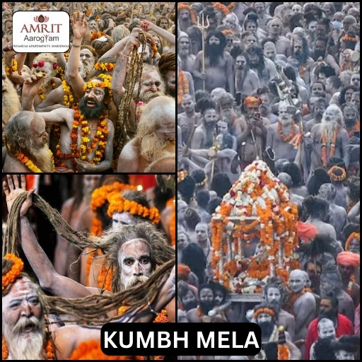 kumbh-mela