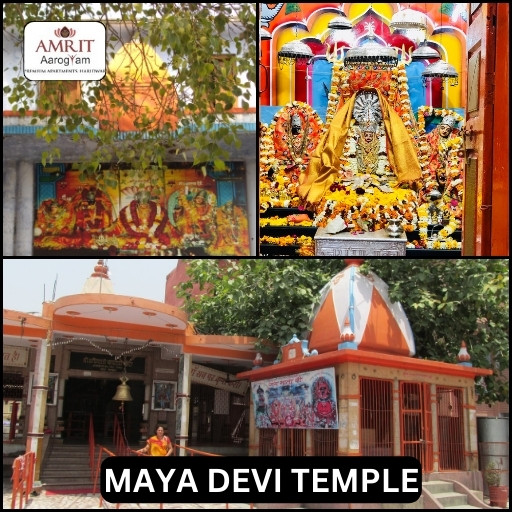 maya-devi-temple